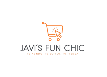 javi´s fun chic 